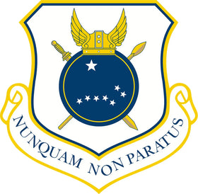 440th Airlift Wing