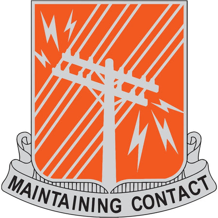 440th Signal Battalion