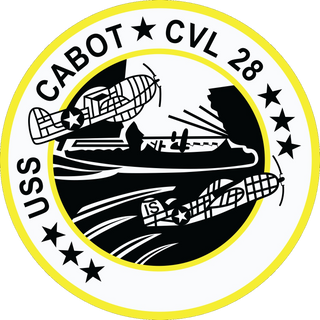 USS Langley (CV-1)
