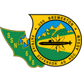 USS Bremerton