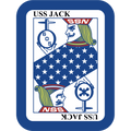 USS Jack