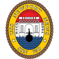 USS Newport News