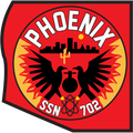 USS Phoenix