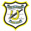 USS Plunger