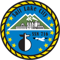 USS Salt Lake City