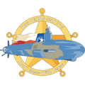 USS Texas