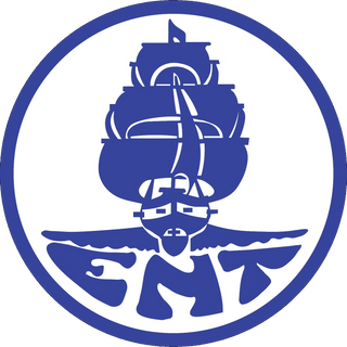 USS Enterprise (CV-6)