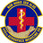445th Aerospace Medicine Squadron (445th AMDS) Merchandise
