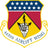 445th Airlift Wing