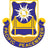 445th Civil Affairs Battalion