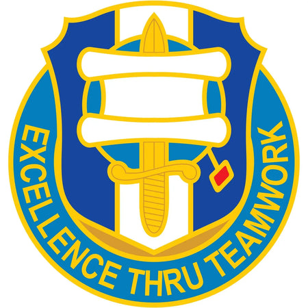 448th Civil Affairs Battalion