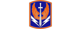449th Aviation Brigade