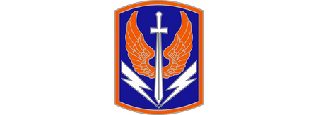 449th Aviation Brigade