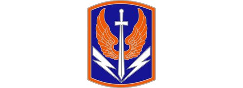 449th Aviation Brigade