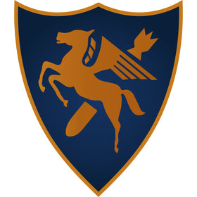 449th Bombardment Group