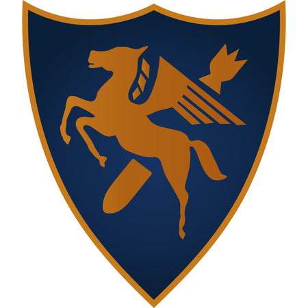 449th Bombardment Group