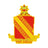 44th Air Defense Artillery Regiment