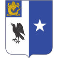 Infantry Regiment