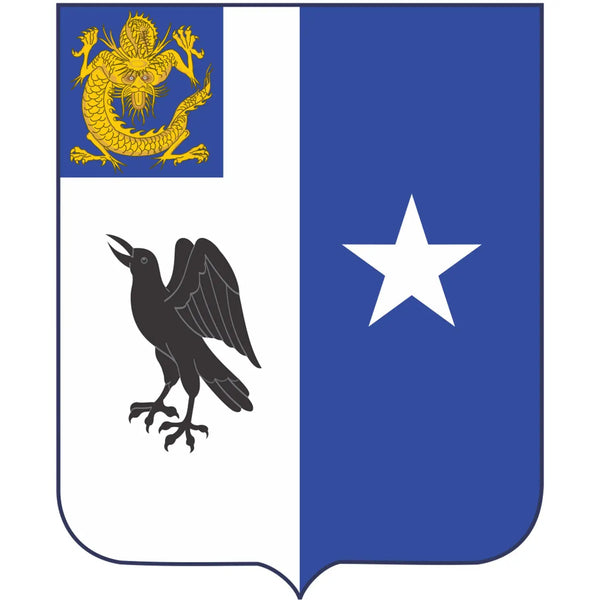 Infantry Regiment