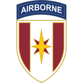 44th Medical Brigade