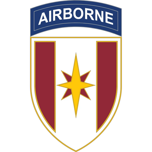 44th Medical Brigade