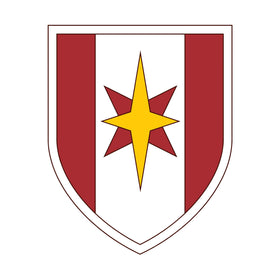 44th Medical Command