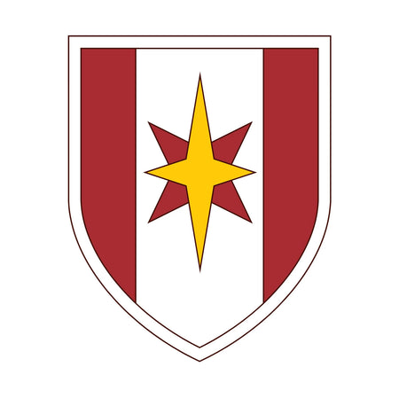 44th Medical Command