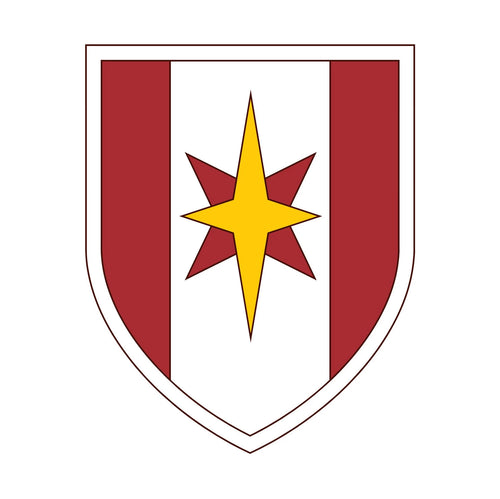 44th Medical Command