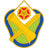 451st Civil Affairs Group