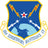 451st Expeditionary Maintenance Group