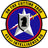 451st Intelligence Squadron