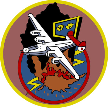 451st Bombardment Group