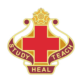 452nd Combat Support Hospital