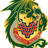 453rd Chemical Battalion