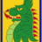 455th Chemical Brigade