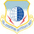 455th Expeditionary Maintenance Group
