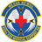 455th Expeditionary Medical Support Squadron