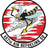 457th Air Refueling Squadron (457th ARS)