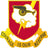 457th Field Artillery Battalion