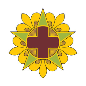 45th Field Hospital