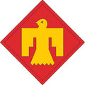 Infantry Division