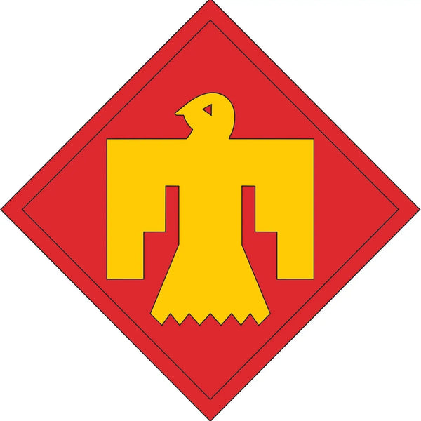 Infantry Division