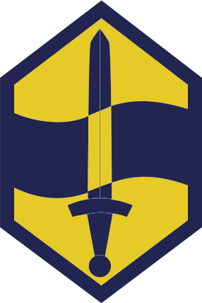 460th Chemical Brigade