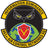 461st Air Control Networks Squadron