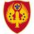 463rd Field Artillery Battalion