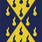 464th Chemical Brigade