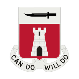 467th Engineer Battalion