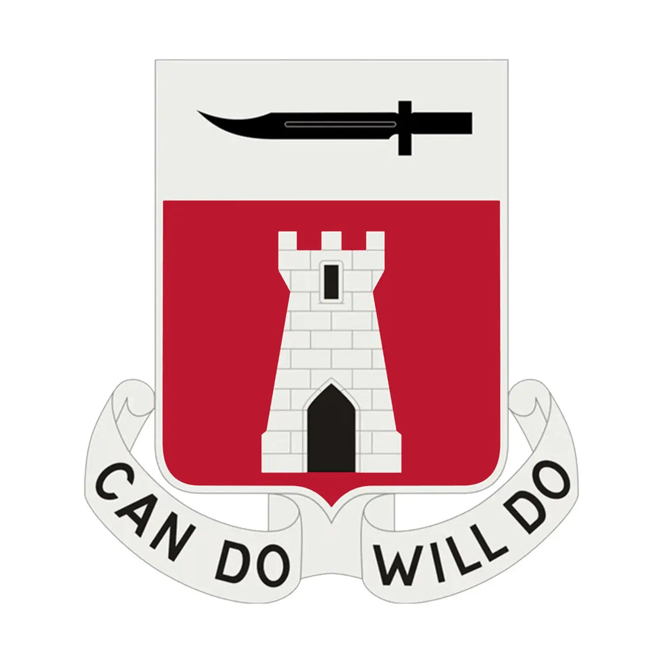 467th Engineer Battalion