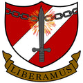Bombardment Group (Heavy)