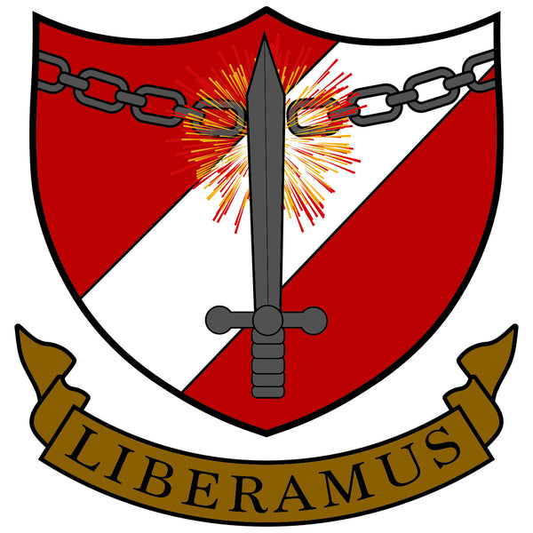 Bombardment Group (Heavy)